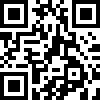 https://imna.ir/x93MV