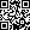 https://imna.ir/x7P73