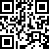 https://imna.ir/x6L5D