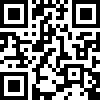 https://imna.ir/x9KpQ