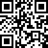https://imna.ir/x9pgH