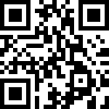 https://imna.ir/xbqGL