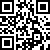 https://imna.ir/x9tGQ