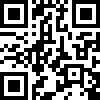 https://imna.ir/xbmzW