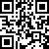 https://imna.ir/x5T9z
