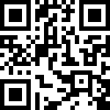 https://imna.ir/x7mgT