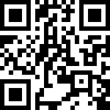 https://imna.ir/x7r9r
