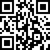 https://imna.ir/x8bf6