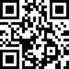 https://imna.ir/x88JL