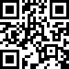 https://imna.ir/x5G8g