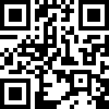 https://imna.ir/x7Bc2