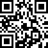 https://imna.ir/x8N46