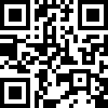 https://imna.ir/x6rmz