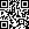 https://imna.ir/xbBfB