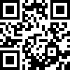 https://imna.ir/xbzKL