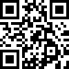 https://imna.ir/x5R8D