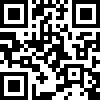 https://imna.ir/x5VzC