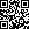 https://imna.ir/x6DF2