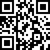 https://imna.ir/xbBLH