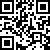 https://imna.ir/x8jxT