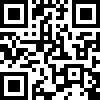 https://imna.ir/x7sFy