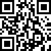 https://imna.ir/x9gFy