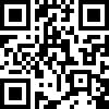 https://imna.ir/x99P8