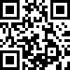 https://imna.ir/x4NGS