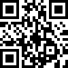 https://imna.ir/xbw2y