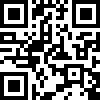 https://imna.ir/x6RG3