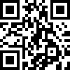 https://imna.ir/xb3bR