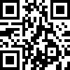 https://imna.ir/x92D3