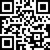https://imna.ir/xbrPc