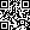 https://imna.ir/x7T7F