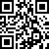 https://imna.ir/xbqGY