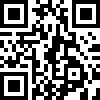 https://imna.ir/x92wt