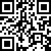 https://imna.ir/x6qxF