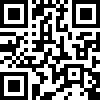 https://imna.ir/xbyVh