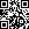 https://imna.ir/x9D93