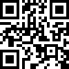 https://imna.ir/x7rcd
