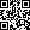 https://imna.ir/x7Z8M