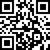 https://imna.ir/x9X48