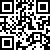 https://imna.ir/x5TdL