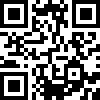 https://imna.ir/x6JLy