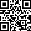 https://imna.ir/x6CSs