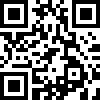 https://imna.ir/x9jLY