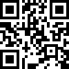 https://imna.ir/x8wXK