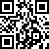 https://imna.ir/x8zR2