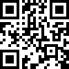 https://imna.ir/x7kQ7