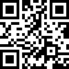 https://imna.ir/x83WY